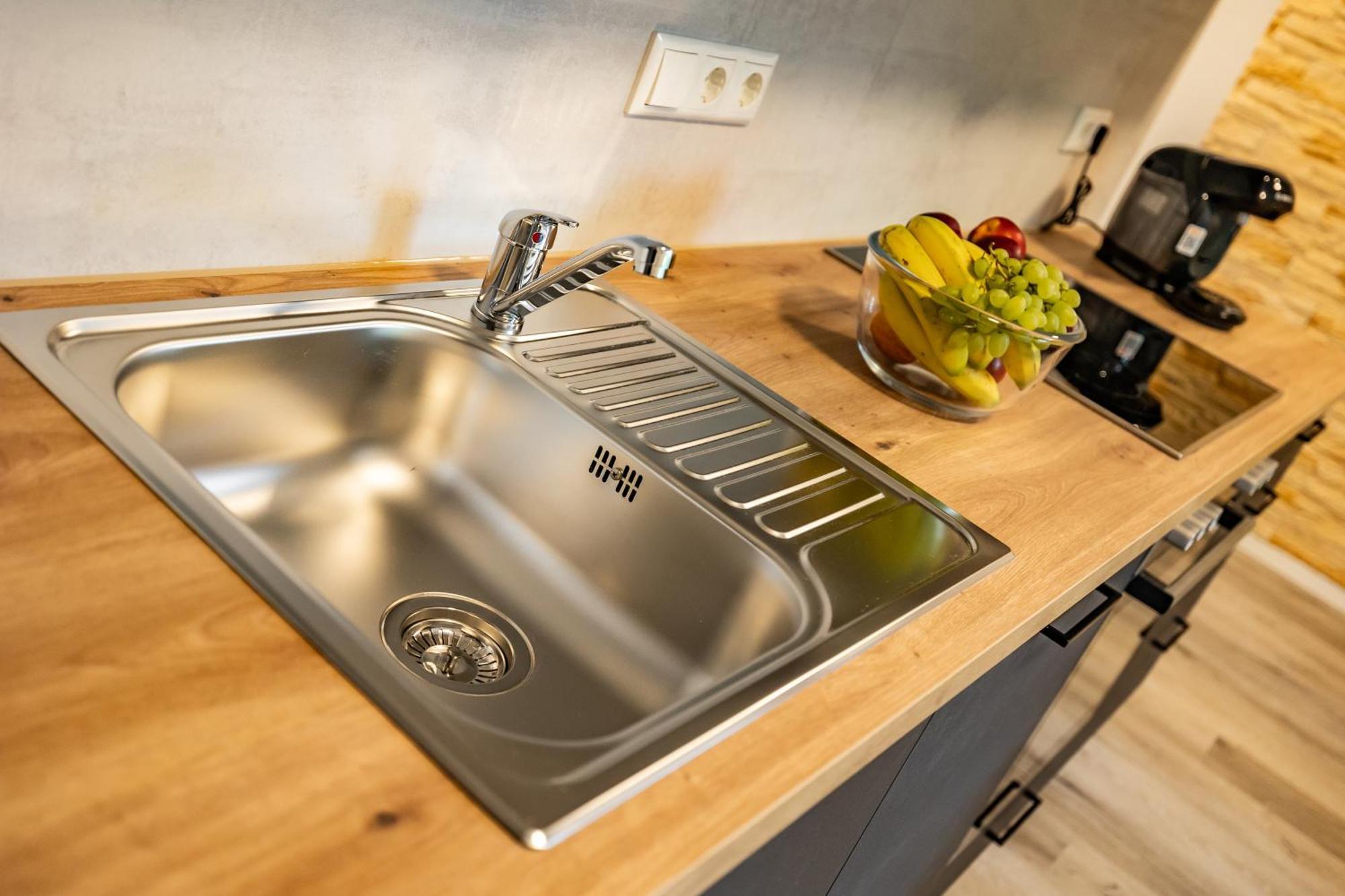 Eifelcomfort Modernes Apartment In Zentraler Lage Prüm Dış mekan fotoğraf