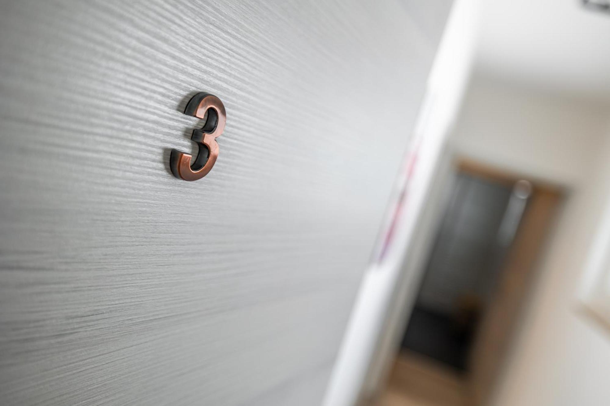Eifelcomfort Modernes Apartment In Zentraler Lage Prüm Dış mekan fotoğraf